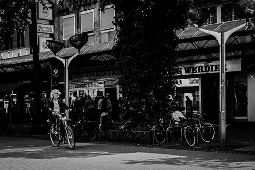 WS Duisburg-2709.jpg