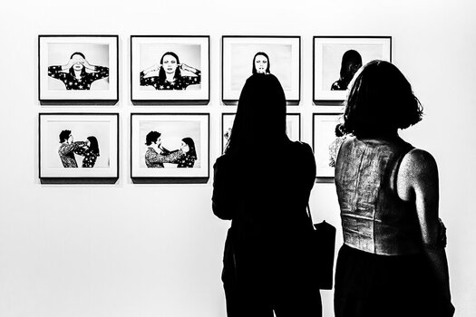 Kunst Kopie.jpg