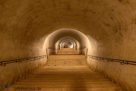 Fort-Eben-Emael-web.jpg