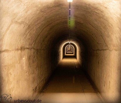 Fort-Eben-Emael-2-web.jpg