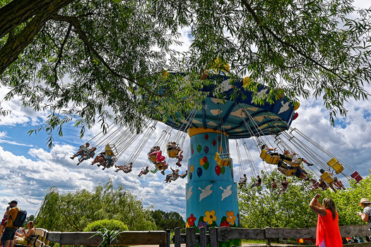 DSC_6170_DxO.jpg