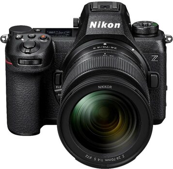 Nikon Z6III 01.jpg