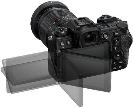 Nikon Z6III 02.jpg