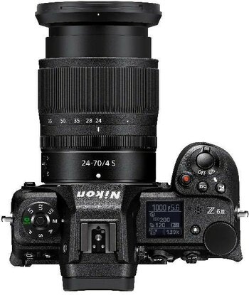 Nikon Z6III 03.jpg