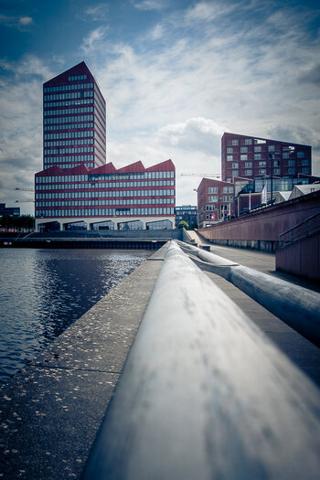 unbenannt-0492.jpg