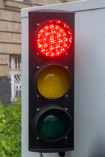 WS Duisburg-2830.jpg