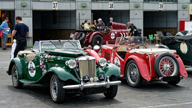 N'Ring-Classic_2024_MG-(2)_2024_DxO-1.jpg