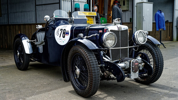 N'Ring-Classic_2024_MG-K-Type-(2)_2024_DxO.jpg