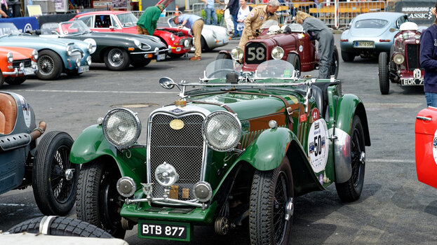 N'Ring-Classic_2024_Singer_2024_DxO.jpg