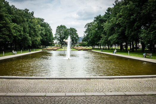 unbenannt-0513.jpg