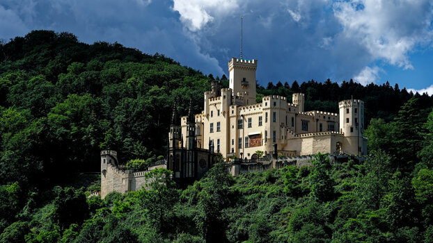Schloss-Stolzenfels-(4)_2024_DxO.jpg