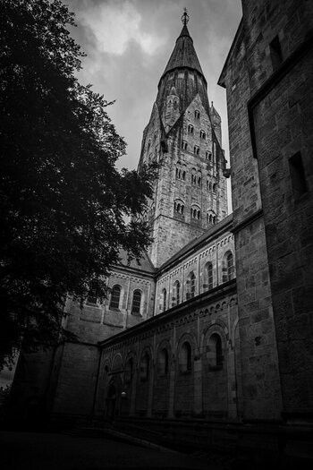 DSC_215801.jpg