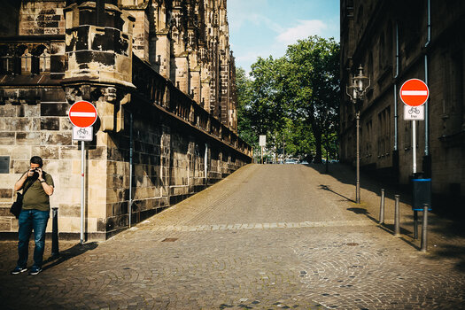 WS Duisburg-3145.jpg