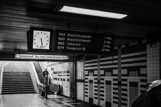 WS Duisburg-2952.jpg