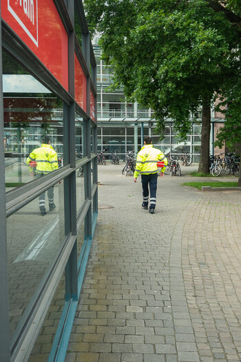 unbenannt-0528.jpg