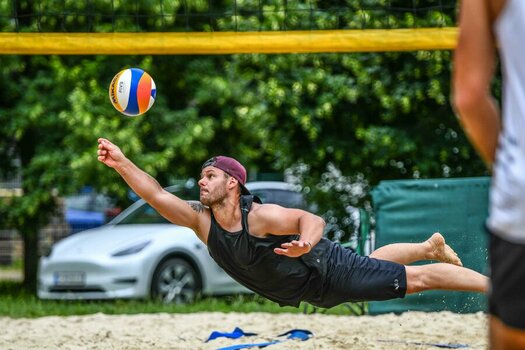 20240616 WWBC Aubad Tulln 850_1809.jpg