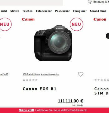 Canon_Calumet EOS R1.JPG