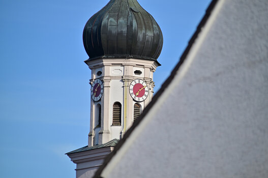 DSC_11139.jpg