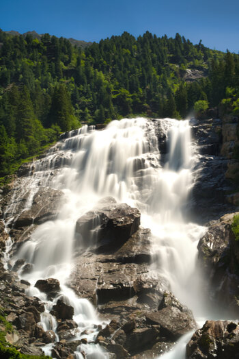 Wasserfall01.jpg