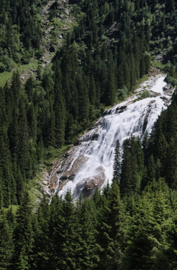 Wasserfall02.jpg