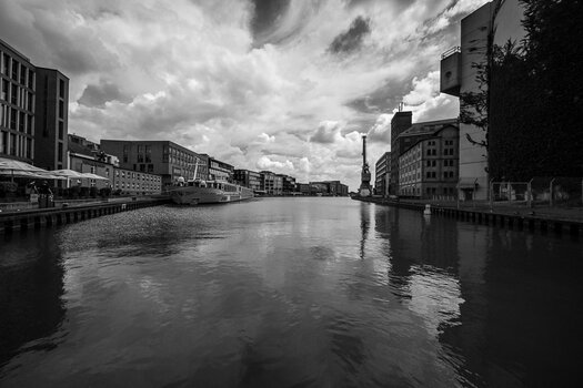 DSC_0683-2.jpg