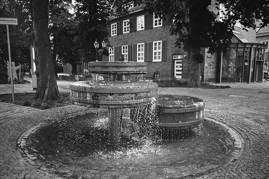 Leer 83.jpg