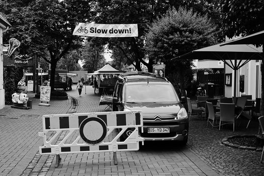 unbenannte Fotosession-019.jpg