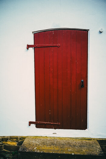 Bramsche-1381-Bearbeitet.jpg