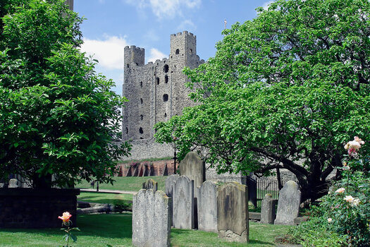 Rochester-Castle-(3)_DxO.jpg