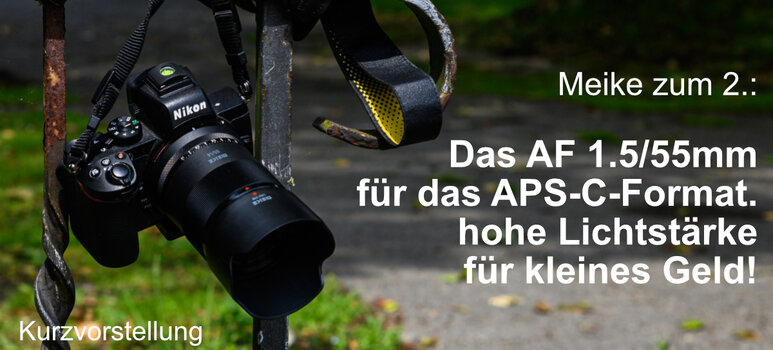 Meike-1.jpg Meike-1.jpg