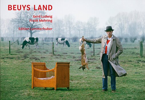 Beuys-1.jpg Beuys-1.jpg