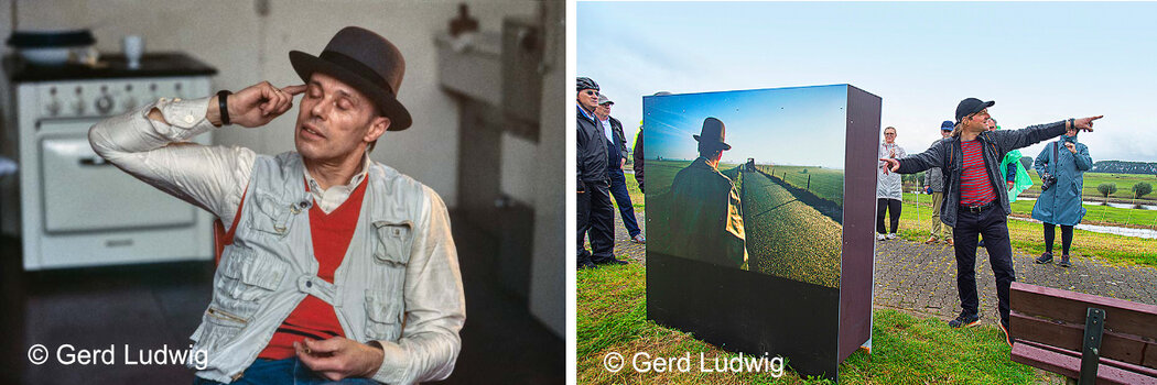 Beuys-2.jpg Beuys-2.jpg