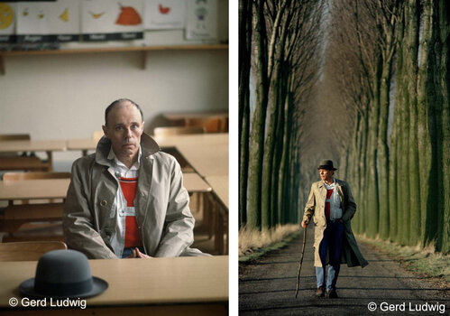 Beuys-3.jpg Beuys-3.jpg