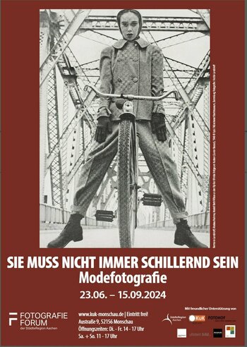 Mode-1.jpg Mode-1.jpg