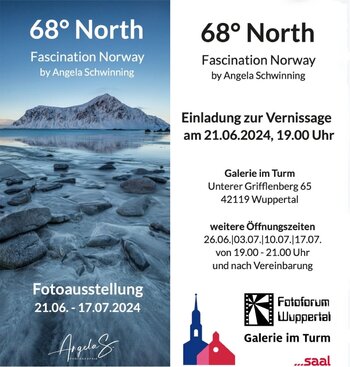 68 North.jpg 68 North.jpg