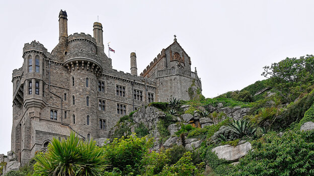 St-Michaels-Mount-(16)_DxO.jpg