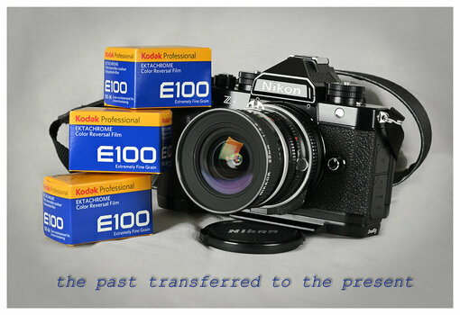 past to present.jpg