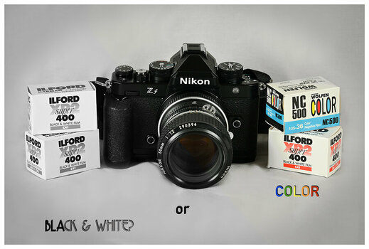 color or bw.jpg