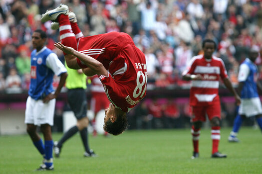 07_08_11fcb_HR 253.jpg