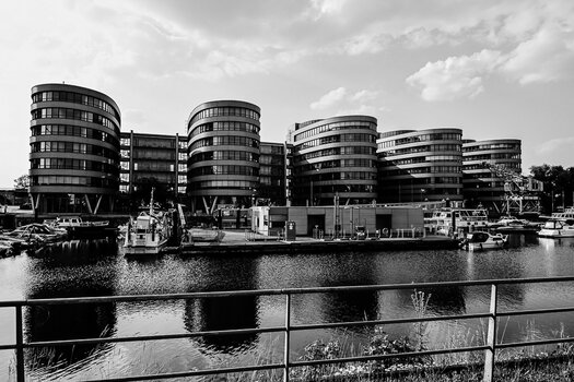 WS Duisburg-3225.jpg