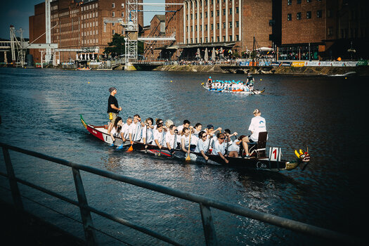WS Duisburg-3271.jpg WS Duisburg-3271.jpg