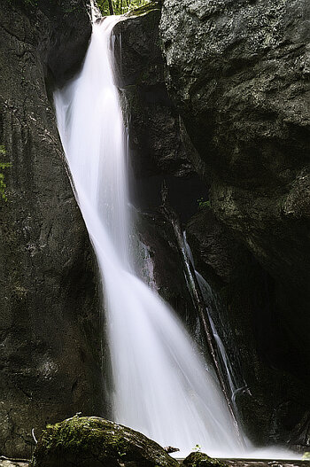 Wasserfall03.jpg