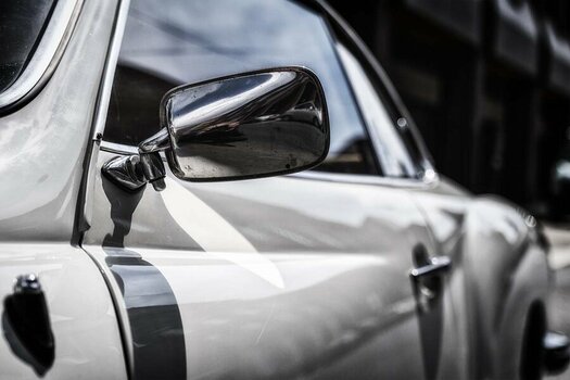 20240519-Karmann-Ghia_Boeckler_016 Kopie.jpg