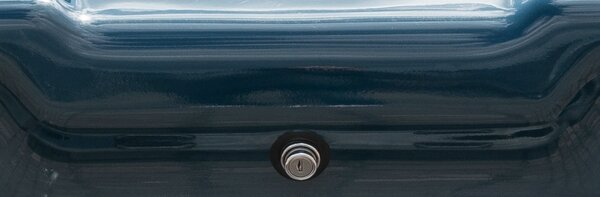 ar-486-02.jpg