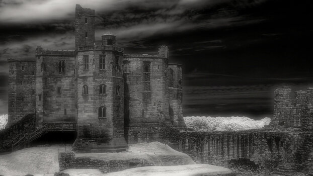 Warkworth-Castle-(03)_IR_DxO.jpg