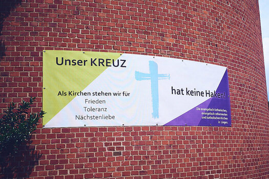 Leer 71.jpg