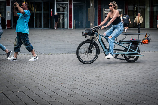 WS Duisburg-2865.jpg
