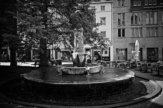 Muenster-230624 93.jpg