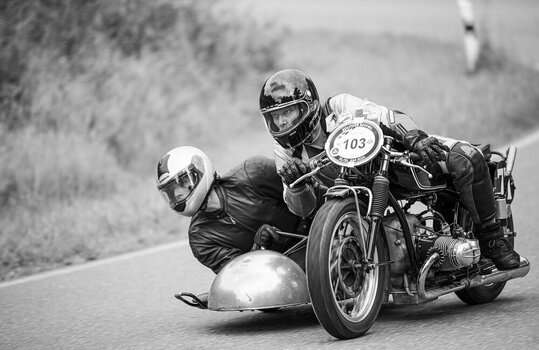 comp__DSC8429.jpg