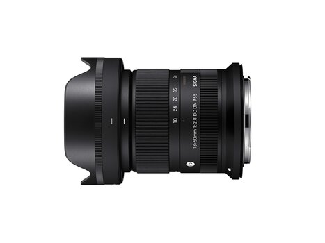 k_010_SIGMA_18-50mm_F2.8_DC_DN_Contemporary_RF-Mount.jpg.jpg